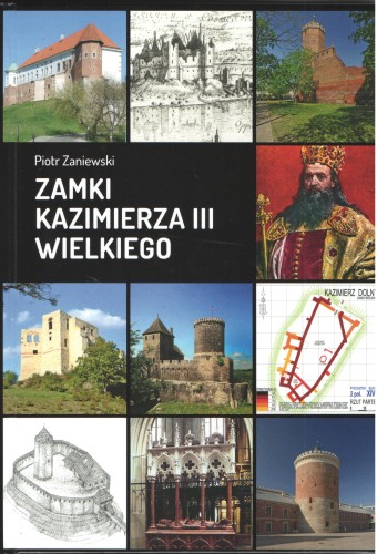 Zamki Kazimierza III.jpg