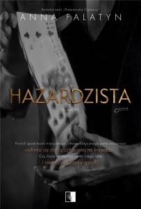 HAZARDZISTA, ANNA FALATYN