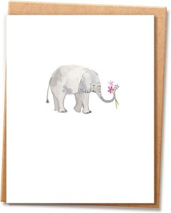 MINI KARNET ML01