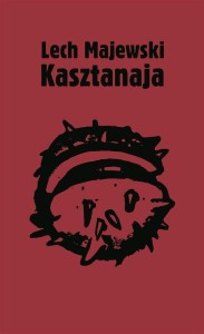 KASZTANAJA, LECH MAJEWSKI