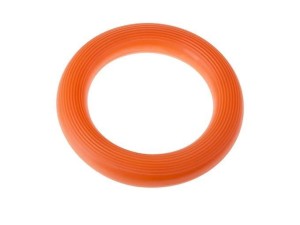 RINGO POMARAŃCZOWE 17CM, TULLO