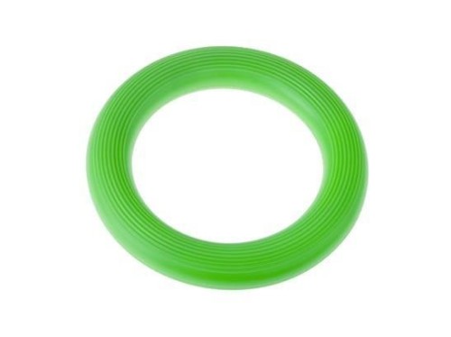 Ringo zielone 17cm, Tullo