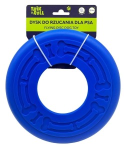 DYSK DO RZUCANIA DLA PSA 25,5CM
