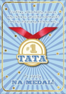 KARNET B6 TATA