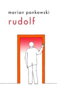 RUDOLF, PIOTR MARECKI