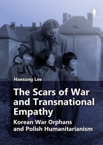 THE SCARS OF WAR AND TRANSNATIONAL EMPATHY...