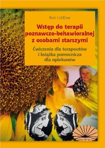 WSTĘP DO TERAPII POZNAWCZO- BEHAWIORALNEJ...