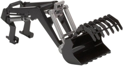 Ładowarka czołowa 03000, Bruder