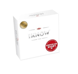 IKNOW 2021, TACTIC