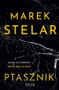 PTASZNIK, MAREK STELAR