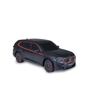 BMW XM RC 1:24, RASTAR