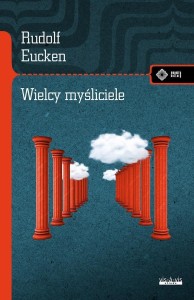 WIELCY MYŚLICIELE I ICH POGLĄDY NA ŻYCIE...
