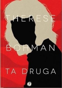 TA DRUGA, THERESE BOHMAN