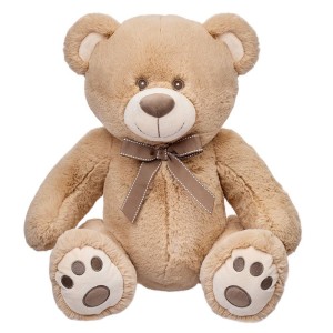 MIŚ HARRY 33CM, BEPPE