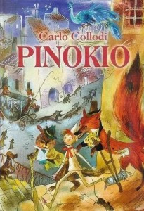 PINOKIO TW W.2023