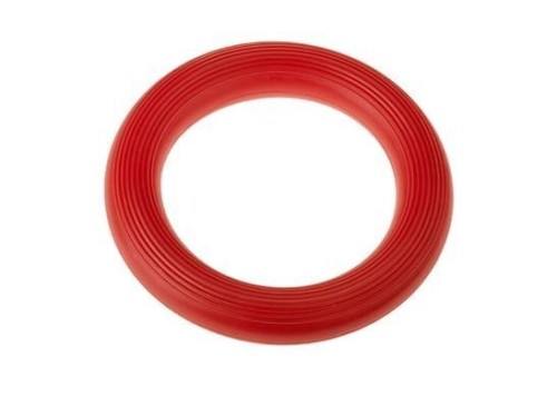 Ringo czerwone 17cm, Tullo