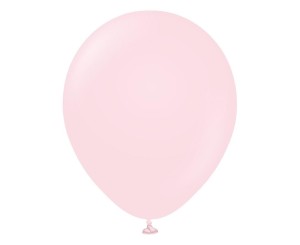 BALONY RETRO EUKALIPTUSOWE 30CM 100SZT