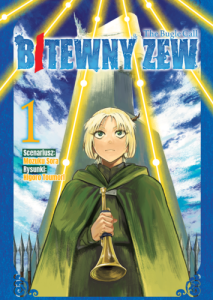BITEWNY ZEW 1 WANEKO  