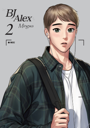 BJ2.jpg