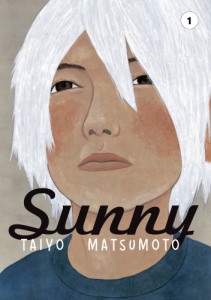 SUNNY 1  Waneko   