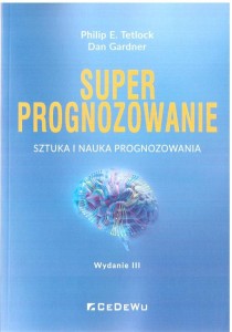 SUPER PROGNOZOWANIE W.3