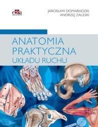 ANATOMIA PRAKTYCZNA UKŁADU RUCHU