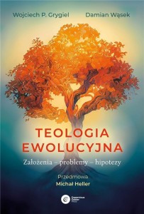 TEOLOGIA EWOLUCYJNA W.2023