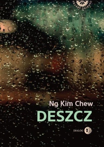 Deszcz, Ng Kim Chew