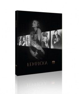 ŁEMPICKA, PRACA ZBIOROWA