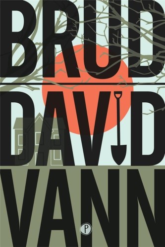 Brud, David Vann