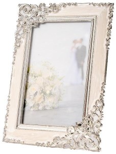 RAMKA NIFTY 10X15 02, FANDY