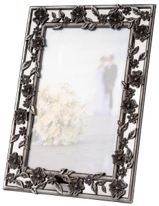 RAMKA NIFTY 13X18 07, FANDY