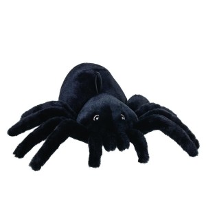 PAJĄK 30CM, BEPPE