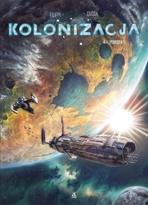 KOLONIZACJA T.4 POKUTA