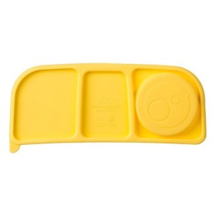 LUNCHBOX BATMAN