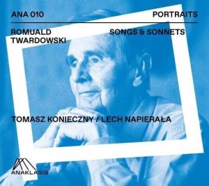 SONG&SONNETS