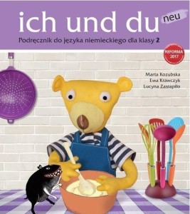 ICH UND DU NEU 2 KB