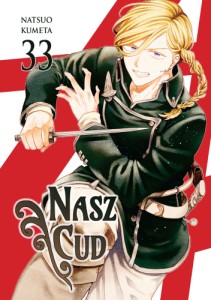 Nasz Cud 33 Waneko