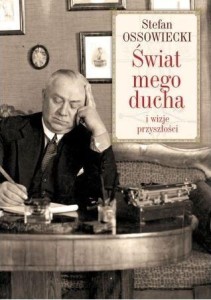 ŚWIAT MEGO DUCHA I WIZJE PRZYSZŁOŚCI