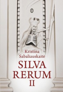 SILVA RERUM II W.2
