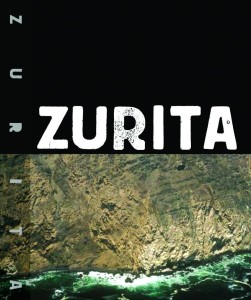 ZURITA, RAUL ZURITA