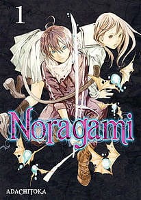 no1.jpg