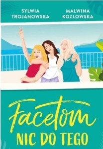 FACETOM NIC DO TEGO