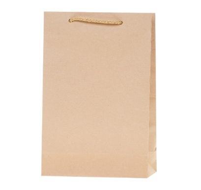 Torebka kraft 90g 29x38x12cm max ROZETTE, Rozette