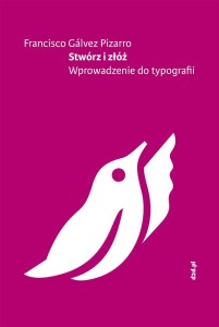 STWÓRZ I ZŁÓŻ