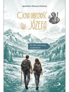 CICHA OBECNOŚĆ ŚW. JÓZEFA