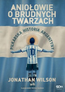 ANIOŁOWIE O BRUDNYCH TWARZACH W.2