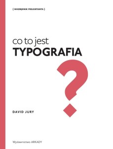 CO TO JEST TYPOGRAFIA?
