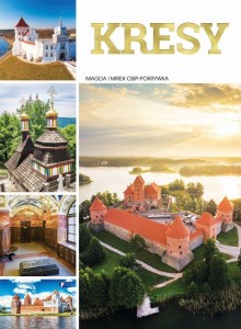 KRESY, MAGDA I MIREK OSIP-POKRYWKA