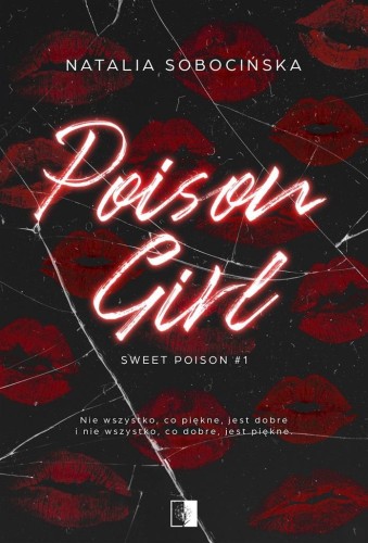 Poison Girl, Natalia Sobocińska